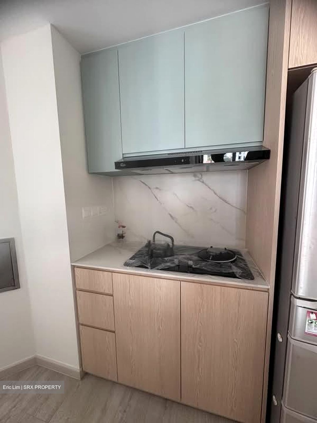 D'Lotus (D12), Apartment #577706251